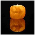  Himalája sómécses 0, 7-0, 9kg