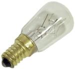  Sólámpa izzó 15w E14