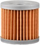 RFX verseny olajszűrő RFX Motor alkatrészek Olajfilter, olajpumpa - motomotors - 2 047 Ft