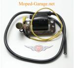  Gyújtótekercs kondenzátorral Honda Caminohoz Diverse / Import Elektronika Gyújtás Gyújtógyertya, gyújtótrafó