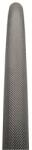 Continental Tubular Competition 28x25mm külső gumi CONTINENTAL Bicikli alkatrészek Kerékpár alkatrészek Kerékpár gumik