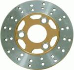 RMS Aprilia Amico 50cc 1994 AP8213383 első féktárcsa RMS Futómű és fék alkatrész Féktárcsa