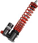 BITUBO YEV01 hátsó lengéscsillapító BITUBO Futómű és fék alkatrész Lengéscsillapító