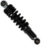 Power Force NS150FMH-200023 ATV lengéscsillapító 255 mm furattávolság Power Force Futómű és fék alkatrész Lengéscsillapító