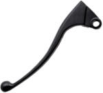 HIGHSIDER smart javító kuplungkar ABE-vel, BC 308 típus, fekete HIGHSIDER Erőátviteli alkatrész Kuplung és alkatrészei Kuplungkar