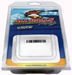 ALL BALLS alsó lengéscsillapító csapágykészlet ALL BALLS Futómű és fék alkatrész Lengéscsillapító - motomotors - 19 405 Ft