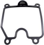 Kymco 12391-LFA7-E00 hengerfej fedél tömítés Kymco Motor alkatrészek Tömítések