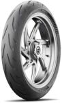 Michelin POWER 6 gumiabroncs 110/70 ZR 17 M/C (54W) TL Michelin Felnik, gumik, kiegészítők Gumik Robogó gumik (verseny)