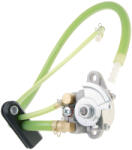 Piaggio Polini olajpumpa - Piaggio/Derbi D50B0 motorblokkokhoz Piaggio Motor alkatrészek Olajfilter, olajpumpa