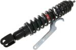YSS Lengéscsillapító YSS Mono PRO-X 285mm - Piaggio, Gilera YSS Futómű és fék alkatrész Lengéscsillapító