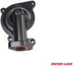 Zuumav NC300 vízpumpa ház Zuumav Motor alkatrészek Olajfilter, olajpumpa