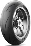 Michelin POWER GP2 160/60 ZR 17 M/C (69W) TL motorgumi Michelin Felnik, gumik, kiegészítők Gumik Robogó gumik (verseny)