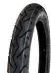 Vee Rubber 2 3/4 x 16 colos Sport gumiabroncs Simson Schwalbe, S50, S51, S70 típusokhoz Vee Rubber Felnik, gumik, kiegészítők Gumik Moped gumik