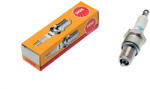 NGK Gyújtógyertya NGK BMR7A (4226) NGK Elektronika Gyújtás Gyújtógyertya, gyújtótrafó