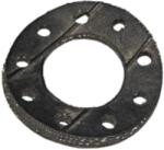 Power Force kerék gumi Power Force Bicikli alkatrészek Kerékpár alkatrészek Kerékpár gumik