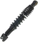 Forsa Lengéscsillapító Forsa - Aprilia Rally 50 Forsa Futómű és fék alkatrész Lengéscsillapító