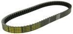 Malossi MHR X K Belt variátor ékszíj - Suzuki Burgman 125ie Malossi Erőátviteli alkatrész Ékszíj