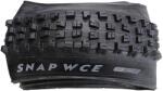 Vee Tire SNAP WCE 27, 5 x 2, 35" teljes 40 GXE Core gumiabroncs Vee Tire Bicikli alkatrészek Kerékpár alkatrészek Kerékpár gumik