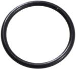 Kymco O RING 19.8x1.9 tömítőgyűrű Kymco Motor alkatrészek Tömítések