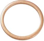 QJ-MOTOR SRK800RR FORT350 SRV600V SRK800RR-LI tömítés QJ-MOTOR Motor alkatrészek Tömítések