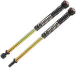 BITUBO JBHV1 Villa Patronok - olaj nélkül BITUBO Futómű és fék alkatrész Lengéscsillapító