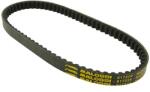 Malossi MHR X K Belt variátor ékszíj - Piaggio Sfera, Zip (2 ütemű) Malossi Erőátviteli alkatrész Ékszíj