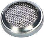 Dellorto kerek légszűrő Peugeot 103, Tomos számára Dellorto Motor alkatrészek Légszűrő Légszűrő (gyári, utángyártott)