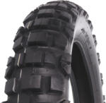 Motomotors Vee Rubber motor, robogógumi VRM-122 110/80-18 62P TT Enduro Motomotors Felnik, gumik, kiegészítők Gumi Moped gumi