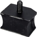 RMS Csendes gumi / gumipuffer hátsó lengéscsillapító Vespához, LML-hez RMS Futómű és fék alkatrész Lengéscsillapító