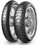 METZELER KAROO STREET 150/70 R 18 M/C 70V TL motorgumi METZELER Felnik, gumik, kiegészítők Gumi