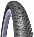 Rubena Zefyros R14 29X2, 25 Összehajtható, Tömlő nélküli Supra Textra Crx Comp gumiabroncs Mitas Bicikli alkatrészek Kerékpár alkatrészek Kerékpár gumik