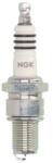 NGK DR8EA gyújtógyertya NGK Elektronika Gyújtás Gyújtógyertya, gyújtótrafó