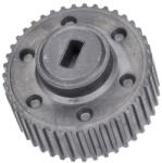 Piaggio Olajpumpa fogaskerék Piaggio AC Piaggio Motor alkatrészek Olajfilterek, olajpumpák