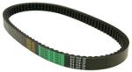 Bando V/S variátor ékszíj - Aprilia, Benelli, Italjet, Malaguti, MBK, Yamaha Bando Erőátviteli alkatrész Ékszíj