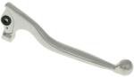 Vparts Fékkar bal / jobb ezüst - Peugeot WRC, X-verseny, 307 Vparts Futómű és fék alkatrész Fékkar