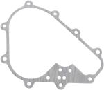 Kymco 21395-LBA7-900 főáttétel tömítés Kymco Motor alkatrészek Tömítések