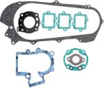 RMS Suzuki Katana LC tömítés készlet RMS Motor alkatrészek Tömítések