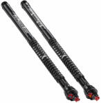 BITUBO ECH29 villa patron készlet BMW S1000RR-hez BITUBO Futómű és fék alkatrész Lengéscsillapító