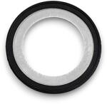 QJ-MOTOR SFA1000 SFA600 termosztátház tömítés QJ-MOTOR Motor alkatrészek Tömítések