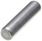 Motomotors Olajpumpa Csap, Minarelli, Keeway, Cpi, China 2 Ütemű Motomotors Motor alkatrészek Olajfilter, olajpumpa