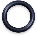 Benelli O-gyűrű 17x3, 55 mm Benelli Motor alkatrészek Tömítések