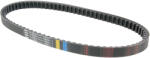 Piaggio OEM variátor ékszíj - Aprilia, Gilera, Piaggio, Vespa, Derbi (hosszú blokk) Piaggio Erőátviteli alkatrész Ékszíj