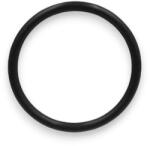 QJ-MOTOR TRX125 O-gyűrű QJ-MOTOR Motor alkatrészek Tömítések - motomotors - 1 190 Ft