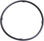 Kymco 15422-KKC3-900 O-gyűrű 53.65*2.62 Kymco Motor alkatrészek Tömítések