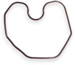 Benelli hengerfej fedél tömítés Benelli Motor alkatrészek Tömítések