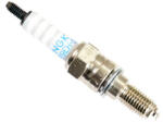 NGK Gyújtógyertya NGK ER9EH-6N (1673) NGK Elektronika Gyújtás Gyújtógyertya, gyújtótrafó