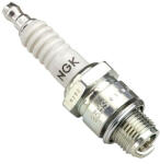 NGK Gyújtógyertya NGK B5HS (4210) NGK Elektronika Gyújtás Gyújtógyertya, gyújtótrafó