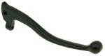 Vparts Fékkar jobb fekete - Yamaha Majesty 250 Vparts Futómű és fék alkatrész Fékkar