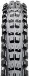 Maxxis kerékpár gumiabroncs Minion DHF 29X2.60 3CT/EXO+/TR MAXXIS Bicikli alkatrészek Kerékpár alkatrészek Kerékpár gumik