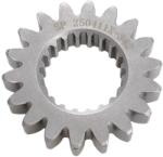  SRV12 olajszivattyú fogaskerék Unknown Motor alkatrészek Olajfilter, olajpumpa - motomotors - 9 905 Ft